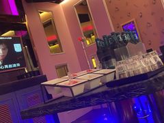 -海乐迪量贩KTV(五星店)