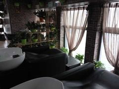 -西涌国际滨海旅游区