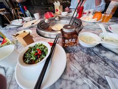 -鱼豆吉·豆浆鱼火锅(宜昌万达店)