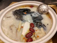 -钦善斋(武侯祠店)