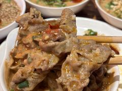 -重庆老火锅(长虹店)