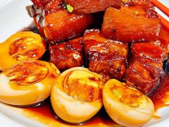 -和记小菜(七宝店)