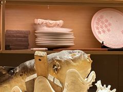 -本逸·割烹料理(湖墅店)