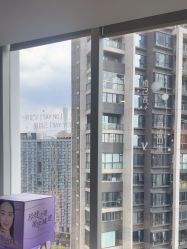 点击看大图 -维秘形体医美 M·VVON医生集团