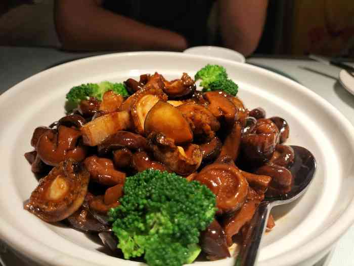 丽园海鲜 餐厅(上都店"丽园海鲜我们是老客户,经常去上都店,每.