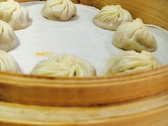 -鼎泰丰(渔阳店)