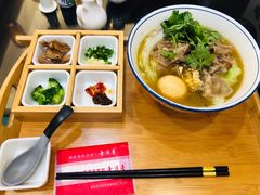 -壹德壹(锦都店)