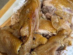 -叁拾壹克饺子·东北菜(国贸店)
