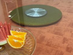 -悦来酒家·正宗闽南菜(西街店)