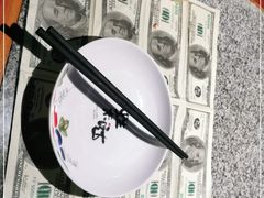 -蘭奢雅集·江浙菜(青山江滩店)