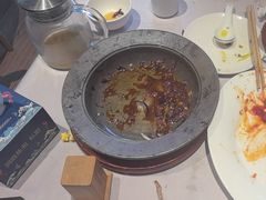 -洞庭鱼香(万科店)