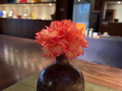-青竺·青竹茶舍(断桥店)