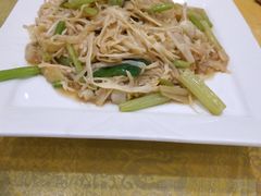 -九大簋家宴(北京路店)