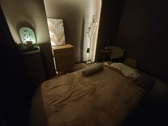 -九间泰·泰式古法按摩SPA(环贸iapm店)