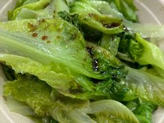 -蒙雅力港式茶餐厅(学人特色商业街店)