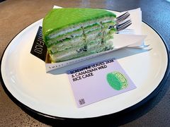 -MIMI FASO(古仓店)