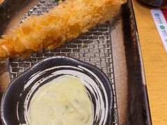 -胜博殿日式炸猪排(西红门店)