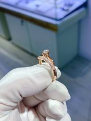 -夸克珠宝设计工作室