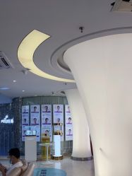 -深圳美莱医疗美容医院