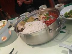 -望湘园·洞庭渔宴(永旺店)