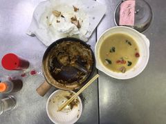 -兴记菜馆
