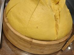 -东北大院·东北菜(三台子店)