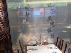 -东来顺•非遗火锅(外滩店)