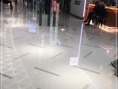 -盡膳口福跷脚牛肉火锅(北美新天地店)