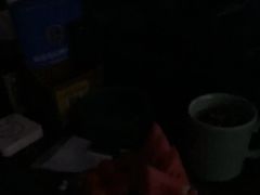 -芬芳四季养生会所(西溪店)