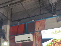 -湘香私房菜(大石长隆店)