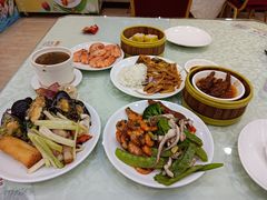-御水泉休闲娱乐中心