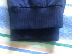 -PUMA品牌自营折扣店(天津佛罗伦萨小镇奥莱店)