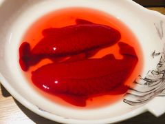 -青瓷火锅料理(西单大悦城店)