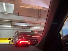 -汇德隆银隆