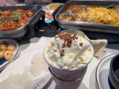 -鱼酷活鱼烤鱼(南京水游城店)