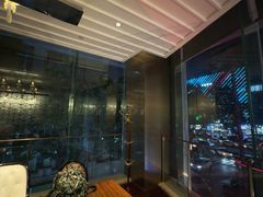 -圣丰索菲特·2 On 988 Café 自助餐厅