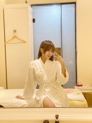 -奥斯芬·欧系贵族SPA