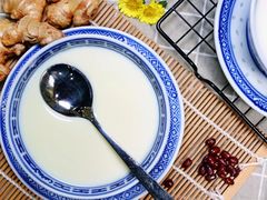 -赵记传承特色牛奶甜品(泉城广场店)