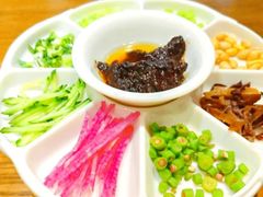 -尹三豆汁(前门旗舰店)
