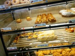 -85度C(南京珠江华海店)