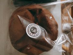 -来噻布布 Lets BUBU