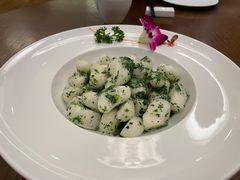 -水月周庄铂尔曼酒店-水月荟中餐厅