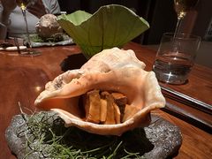 -曲廊院(东四十一条店)