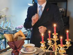 -湘上湘(正大中心总店)