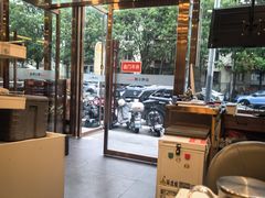 -攸州小镇家湘菜(小米科技园店)