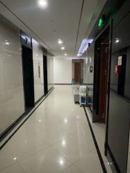点击看大图 -禧悦府国际月子会所(总店)