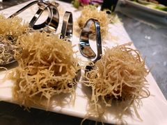 -顺德喜来登酒店·采悦轩