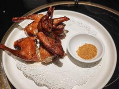 -顺峰顺水顺德菜(龙华店)