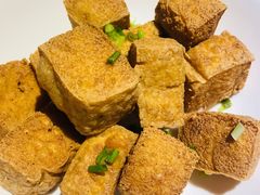 -杰J.w.m深夜食堂 厚杰居酒屋(淮海街商业街店)