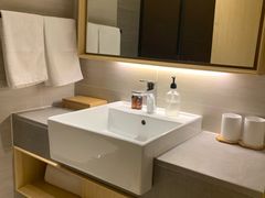 -全季酒店(北京首都机场新国展店)